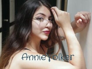 AnnieVolker