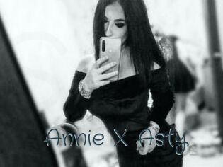 Annie_X_Asty