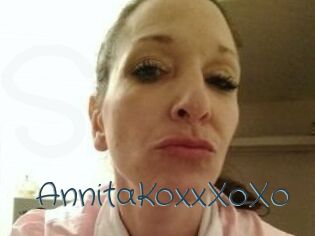 AnnitaKoxxXoXo