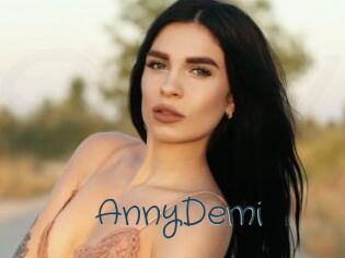 AnnyDemi