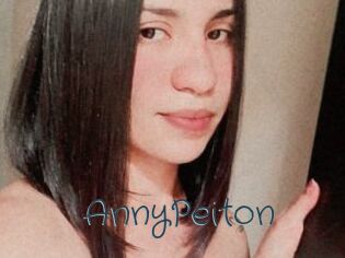 AnnyPeiton
