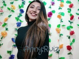 AnnyRuiz