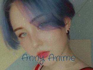 Anny_Anime
