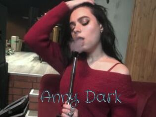 Anny_Dark