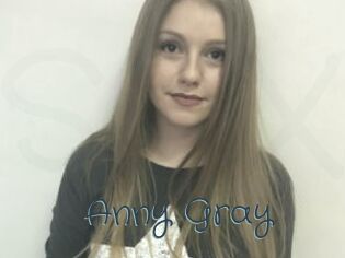 Anny_Gray