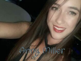 Anny_Miller