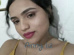 Anny_liz