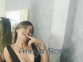 Annya_Rose