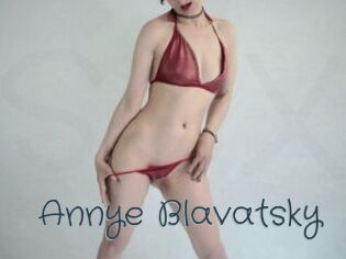 Annye_Blavatsky