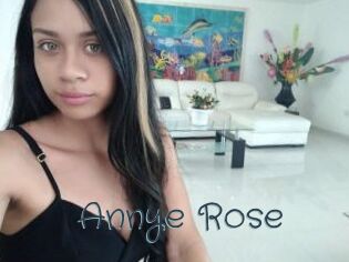 Annye_Rose