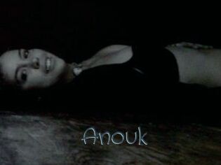 Anouk