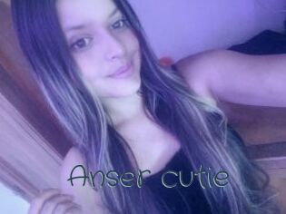 Anser_cutie