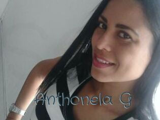 Anthonela_G