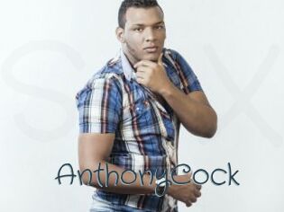 AnthonyCock