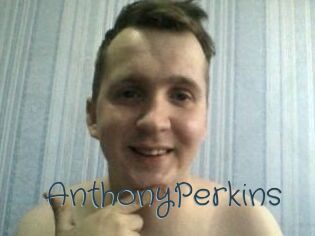 Anthony_Perkins