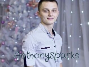 AnthonySparks