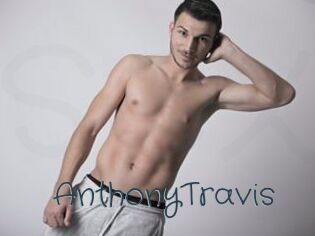 AnthonyTravis