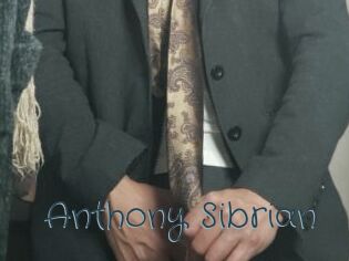 Anthony_Sibrian