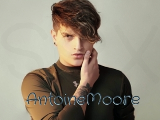 AntoineMoore