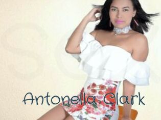 Antonella_Clark