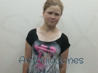 AntoniaJones