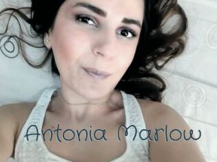 Antonia_Marlow