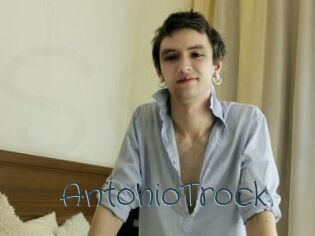 AntonioTrock