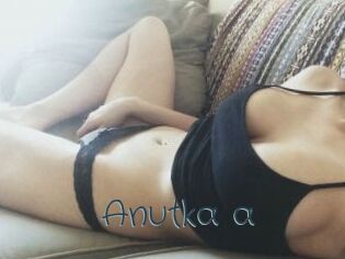 Anutka_a