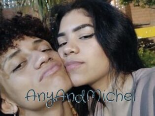 AnyAndMichel