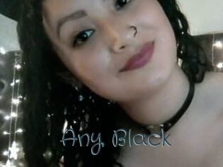 Any_Black