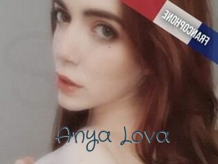 Anya_Lova