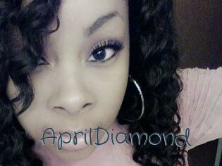 April_Diamond