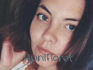 AprilFloret