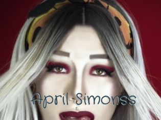 April_Simonss