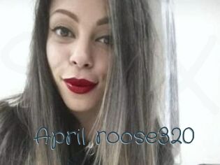 April_roose320