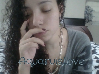 AquaruisLove