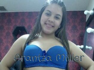 Arantza_Miiller