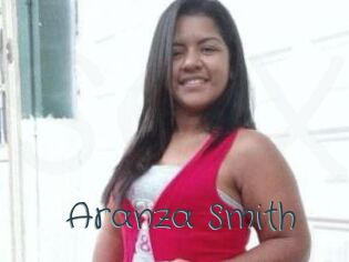 Aranza_Smith