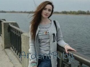 Ardent_Ruby