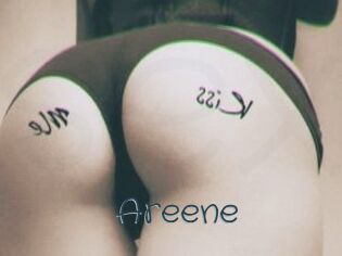 Areene