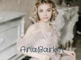 AriaBarket