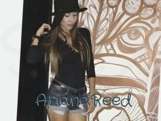 Ariana_Reed