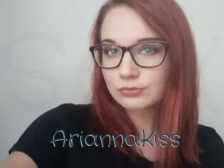 AriannaKiss