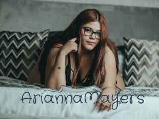 AriannaMayers