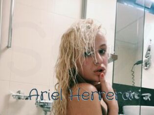 Ariel_Herrera