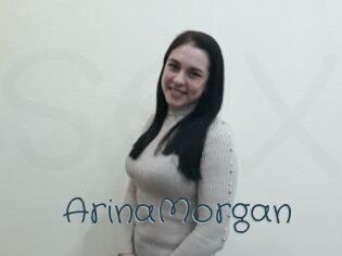 ArinaMorgan