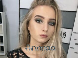 Arinnaa