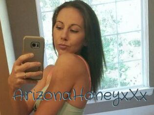 ArizonaHoneyxXx