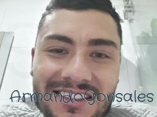 ArmandoGonsales