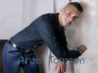 Arom_Tomson